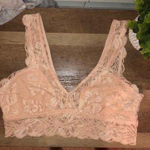 Aerie bralette